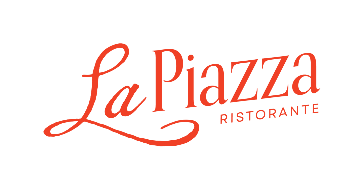RISTORANTE logo